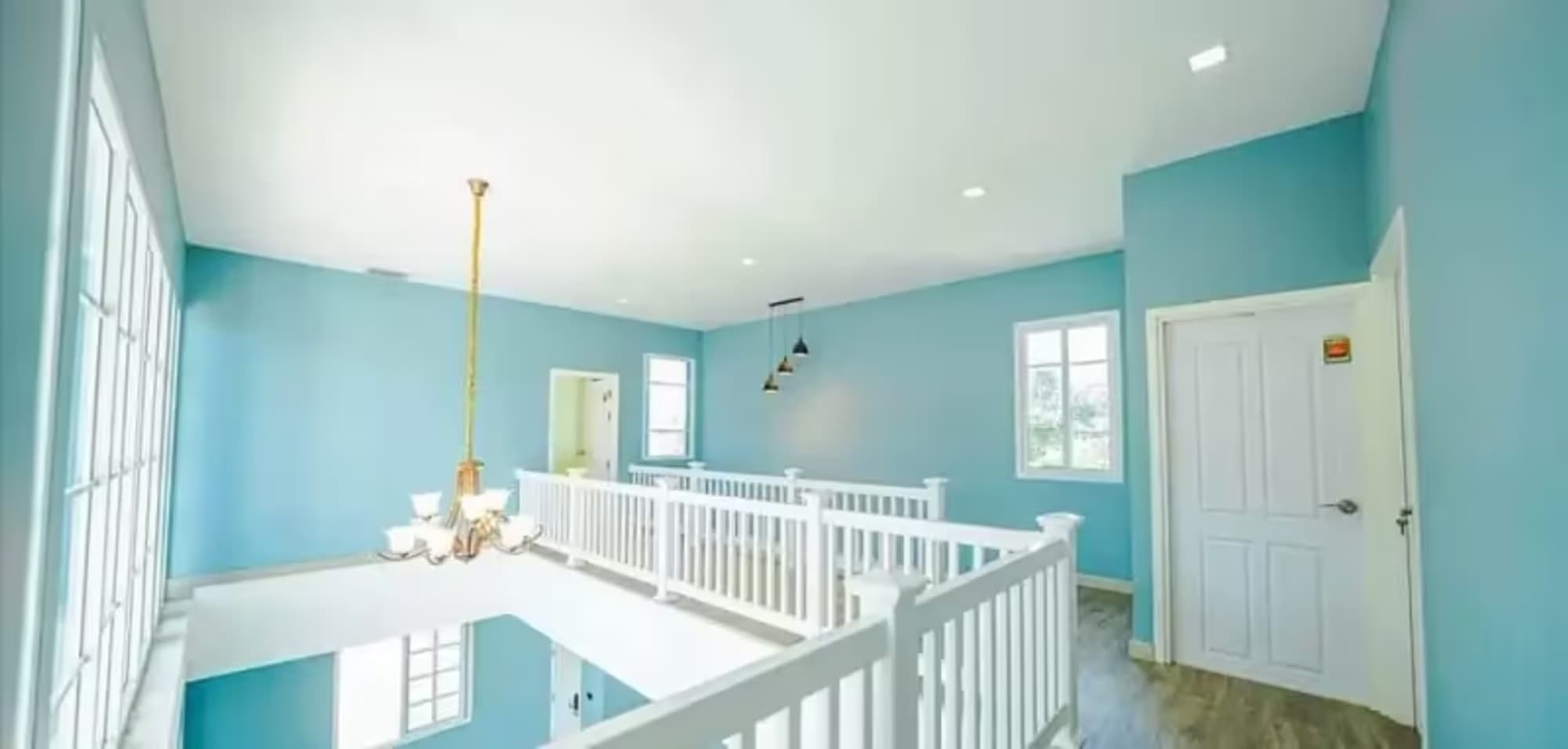 Pool Villa for Rent in Nong Chom, San Sai - Image 12