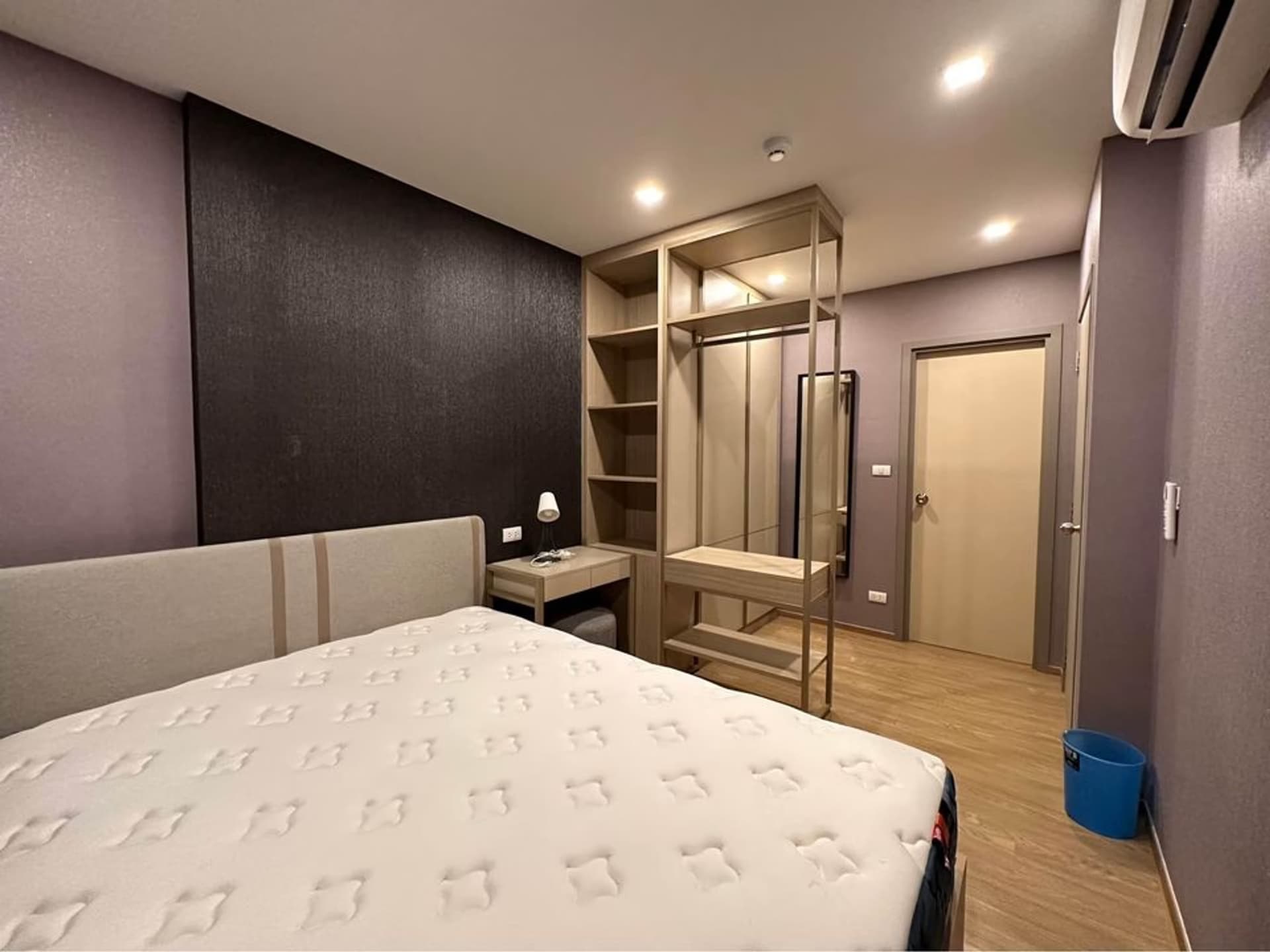 1 Bedroom Condo - Image 5