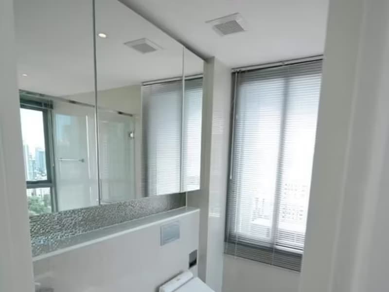 H Sukhumvit 43