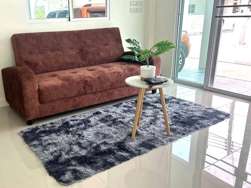 3 Bed House for Rent in Hang Dong
