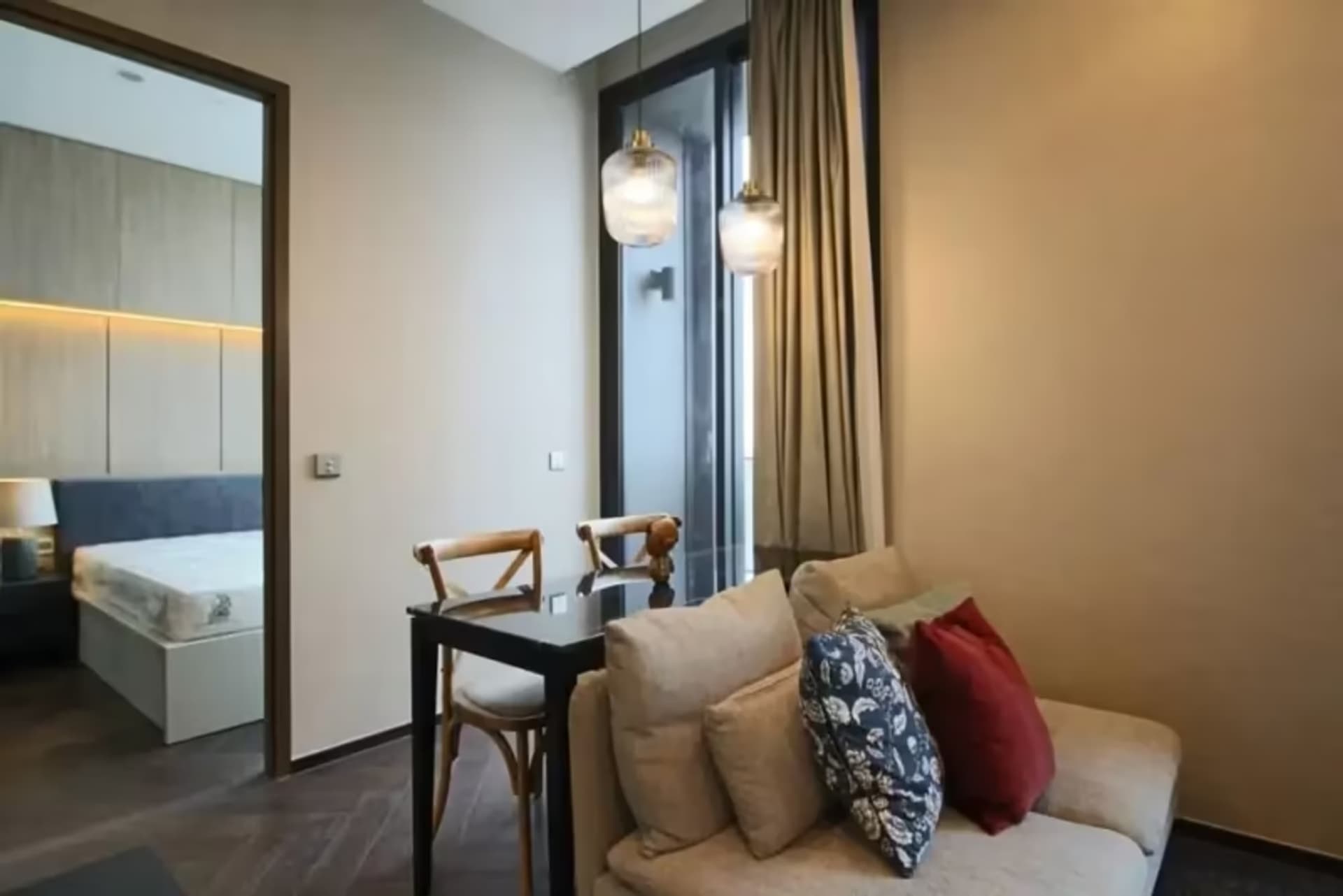 1 Bedroom Condo - Image 7