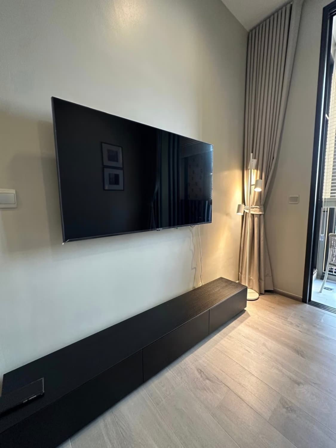 1 ห้องนอน คอนโด สำหรับ จำหน่าย ใน ราชเทวี - Image 7