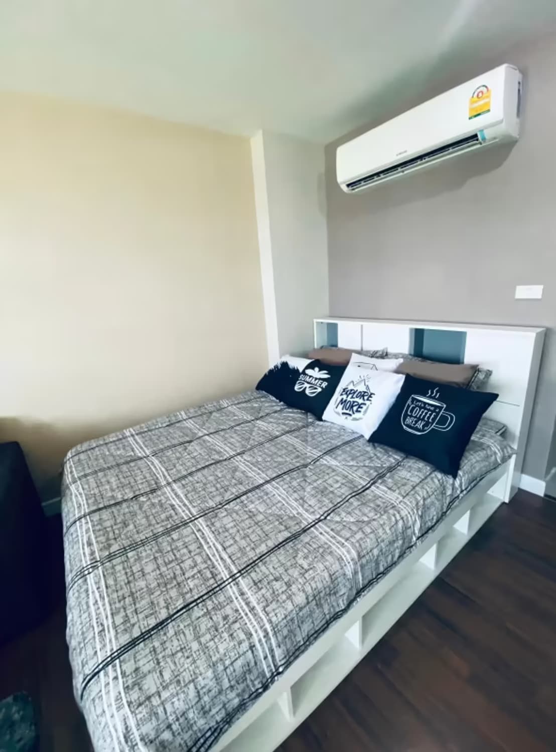 3 Bedroom House - Image 8