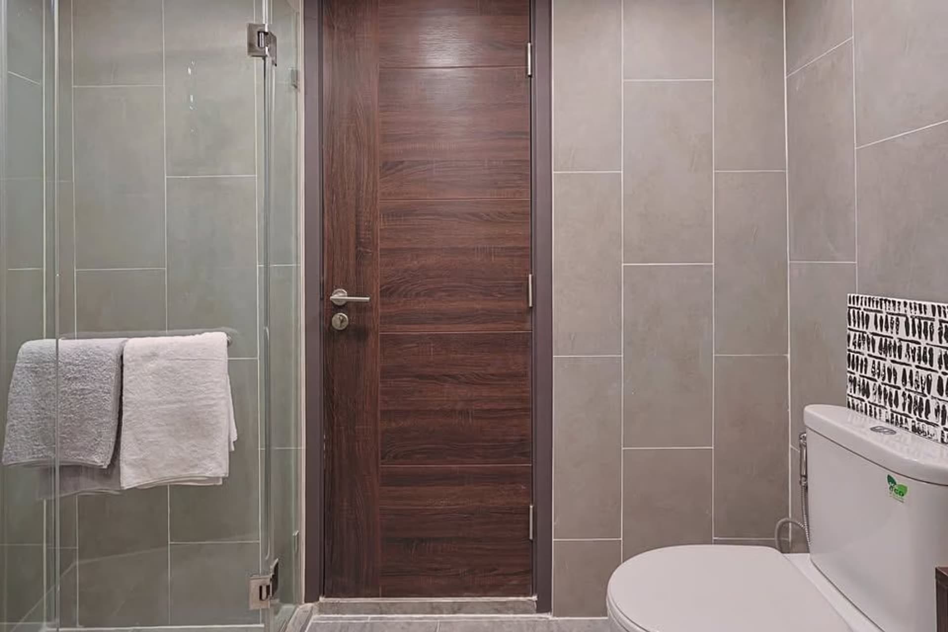 2 Bed Condo for Sale in Watthana - Image 15