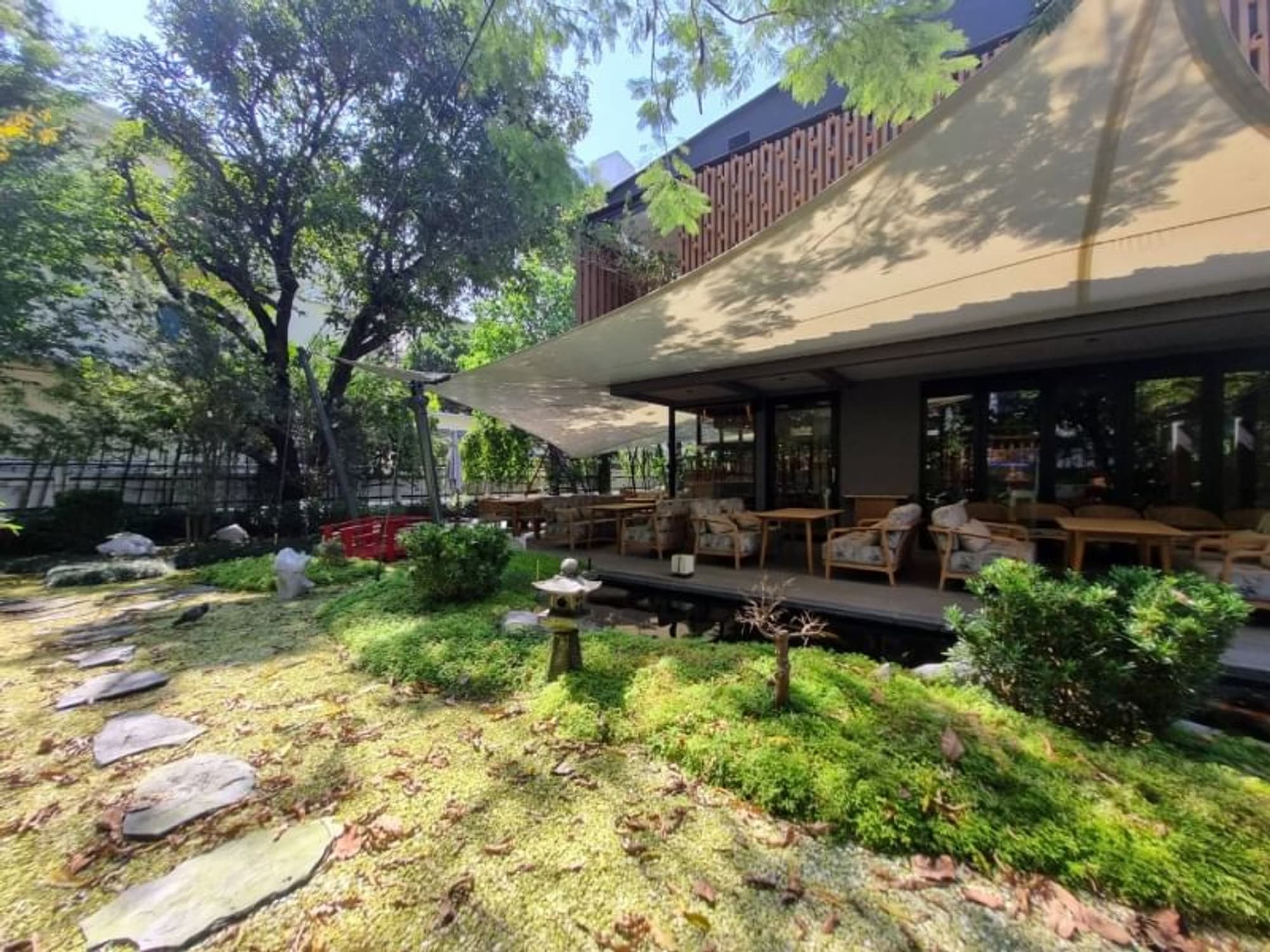 undefined Bed Commercial for Rent in Khlong Toei - Image 18