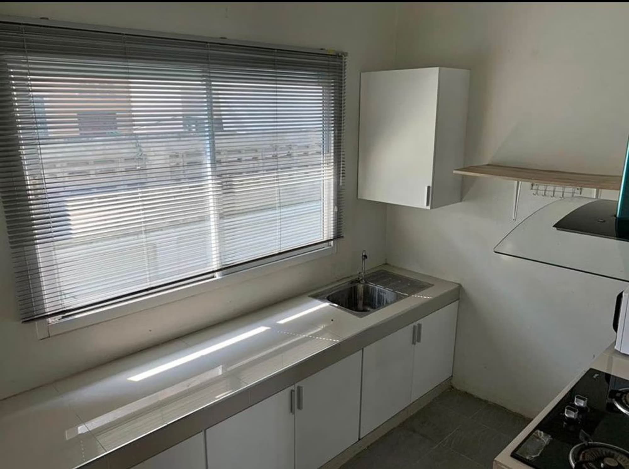 3 Bed House for Rent in San Sai - Image 8