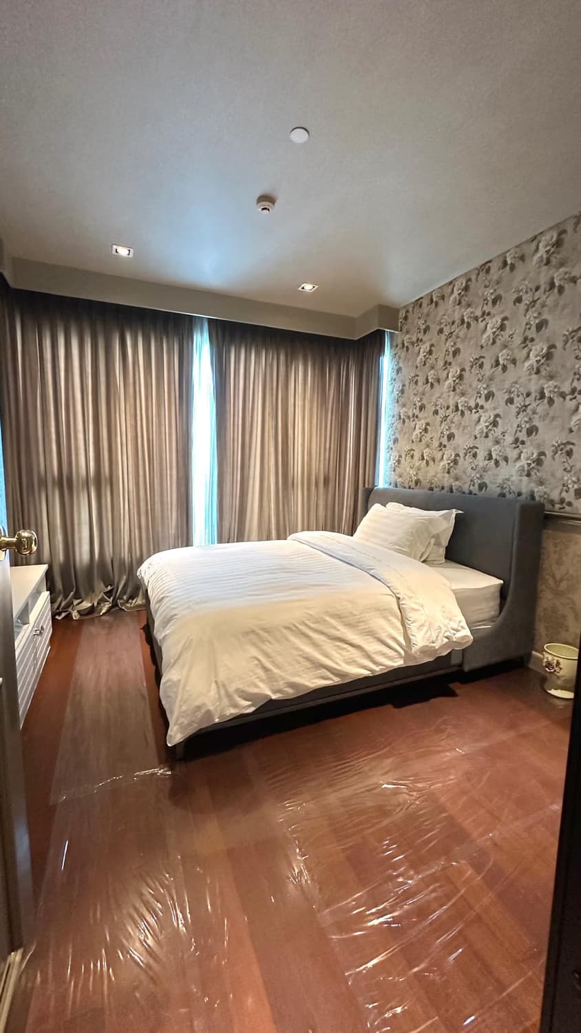 Condo for Rent at Ivy Thonglor 23 - Image 7