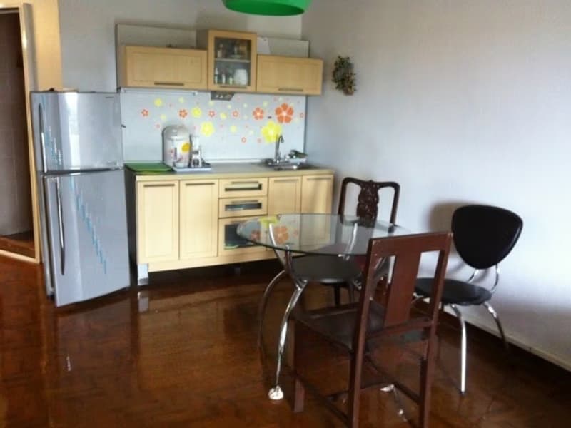 2 Bed Condo for Rent and Sale in Mueang Chiang Mai