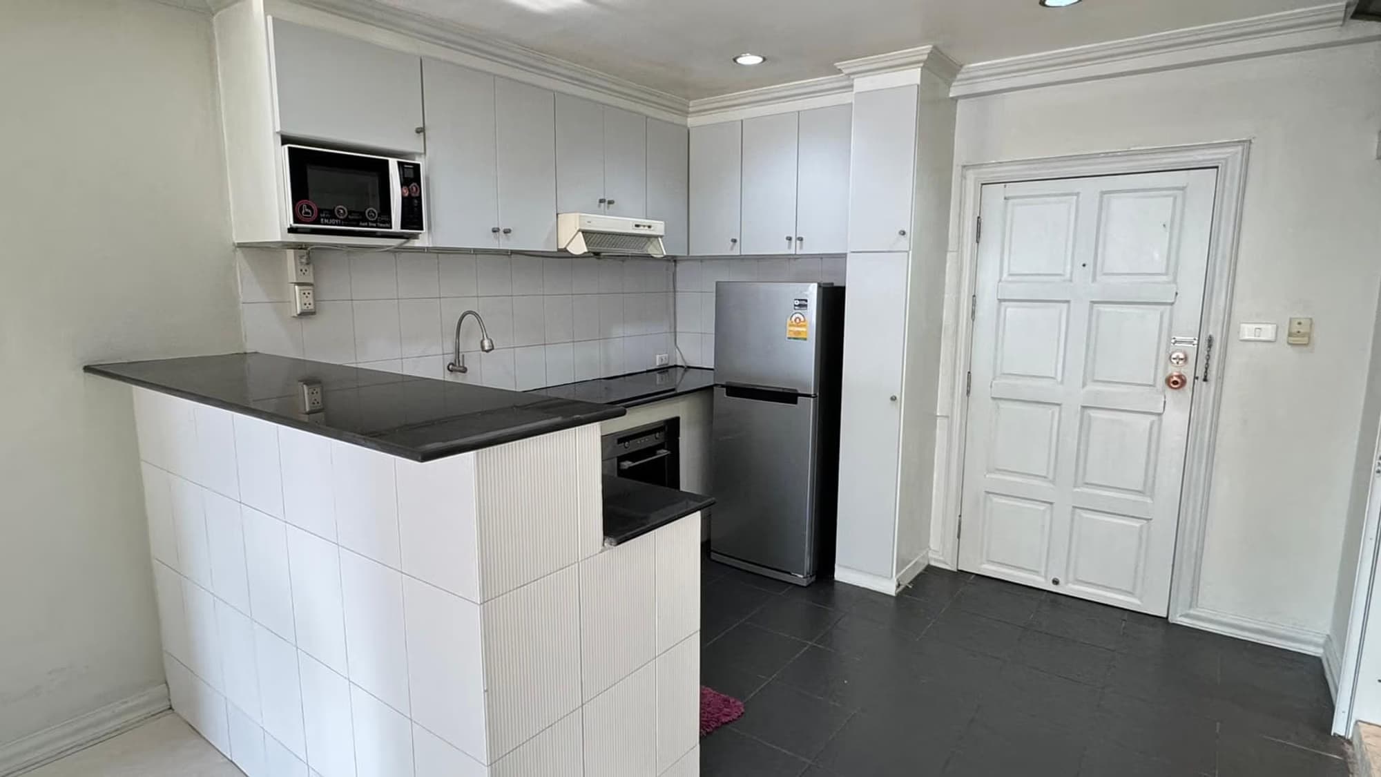 1 Bed Condo for Rent  Near Nana BTS - Image 15