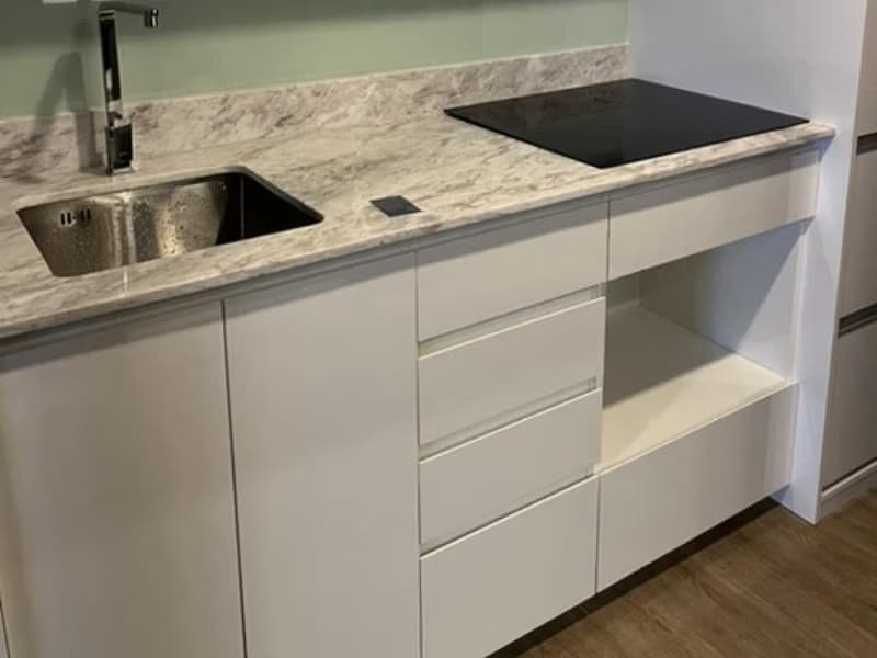 3 Bed Condo for Sale in Huai Khwang