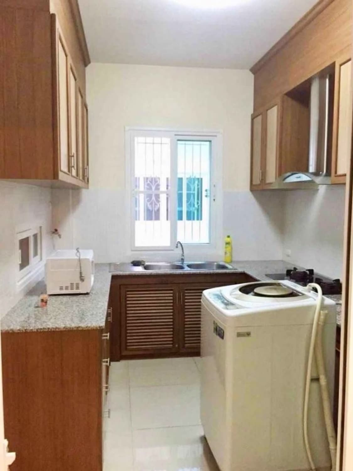 3 ห้องนอน บ้าน สำหรับ จำหน่าย ใน San Sai District - Image 4