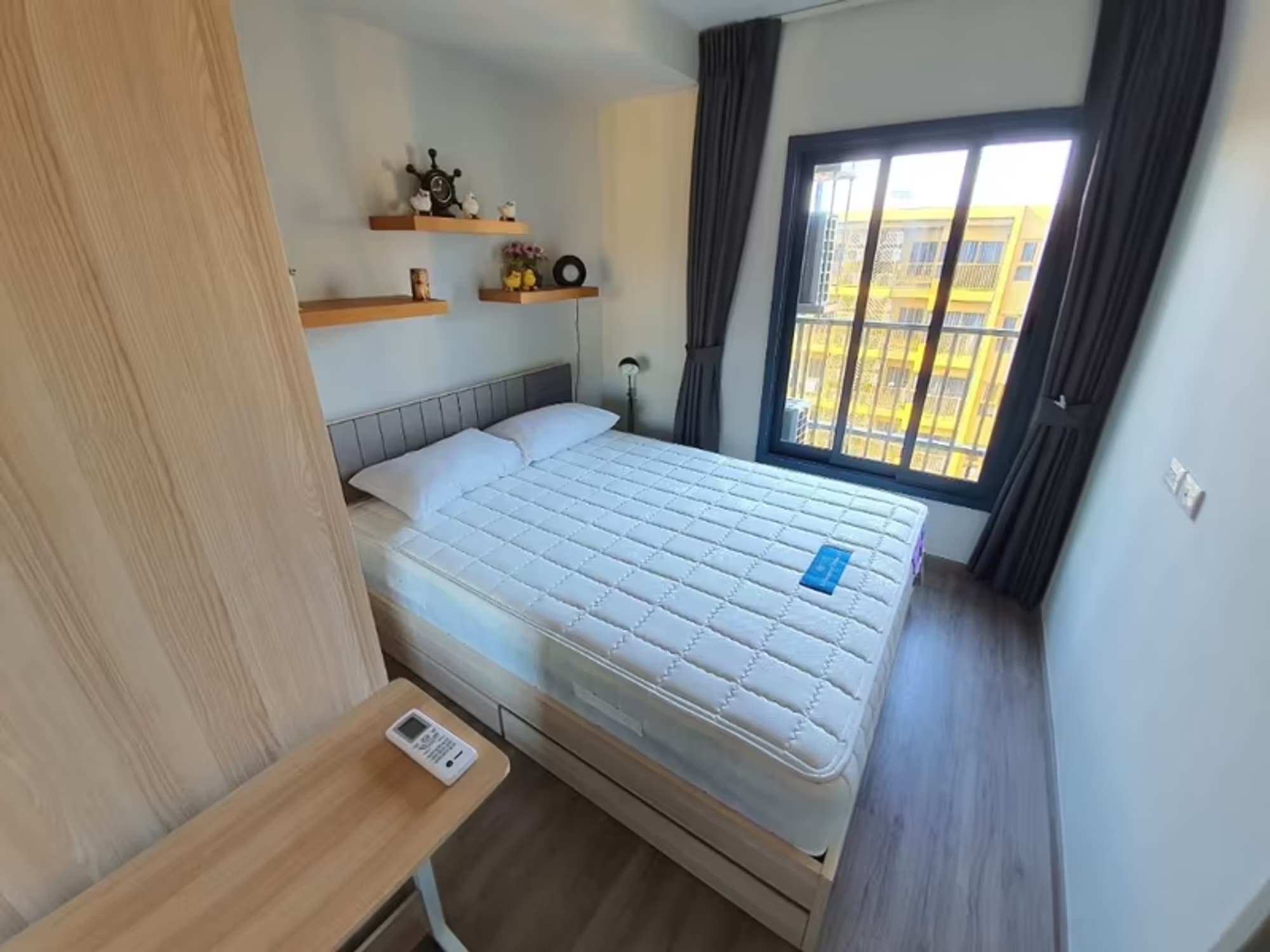 2 Bedroom Condo - Image 6
