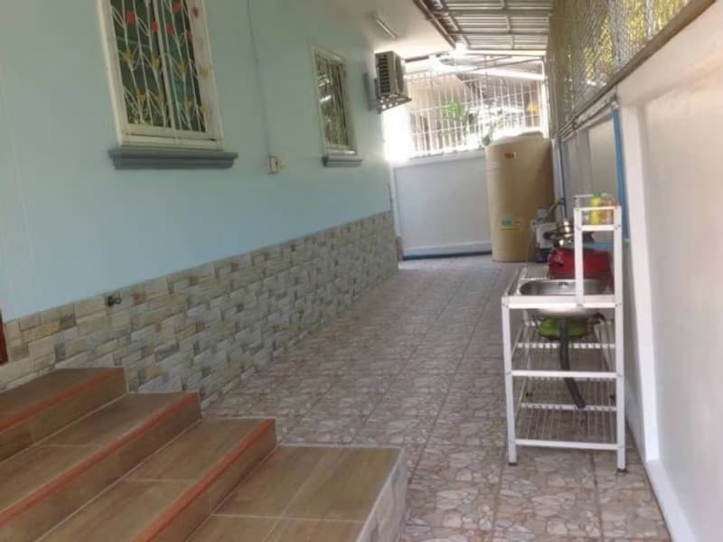 3 Bed House for Sale in Mueang Chiang Mai