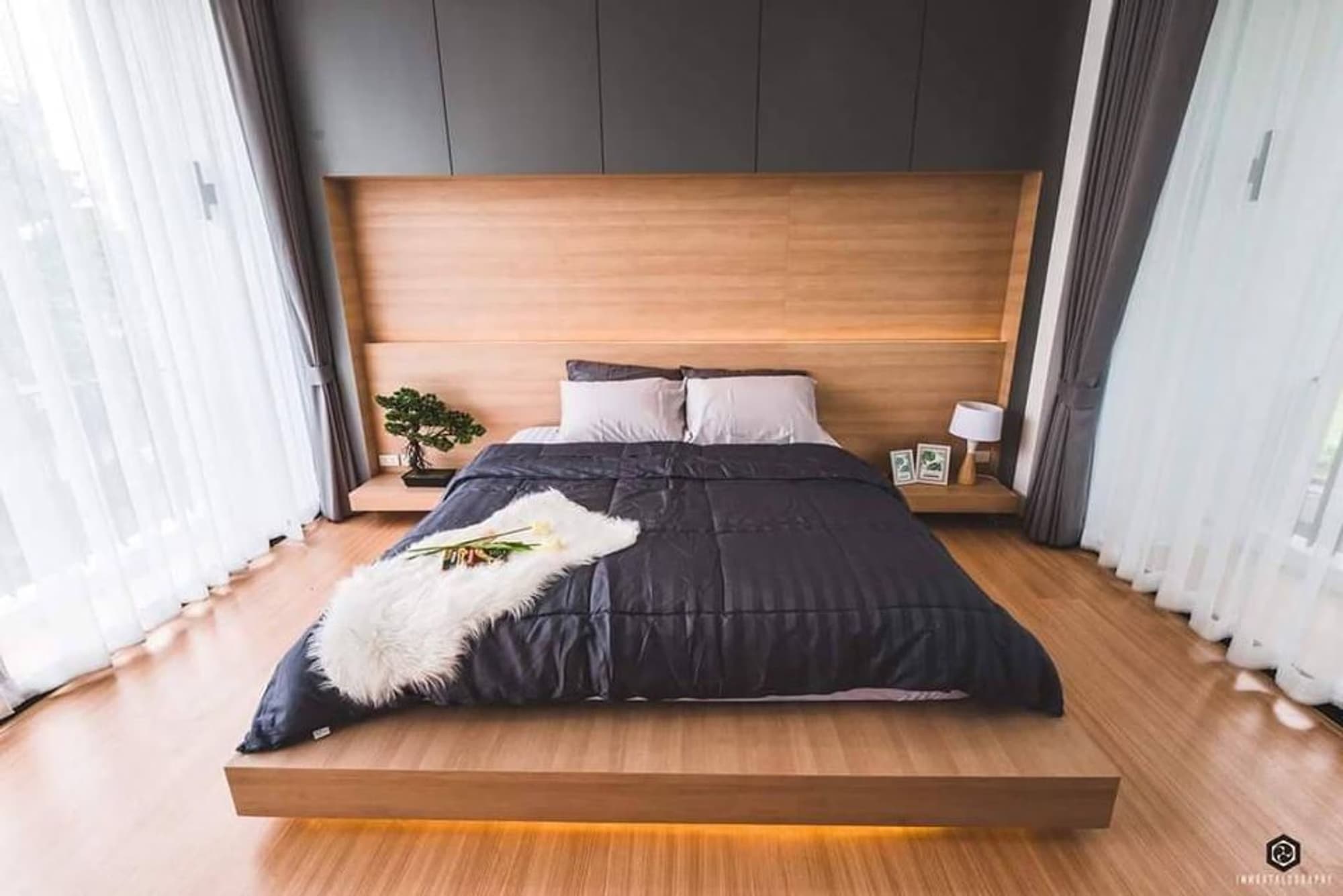 4 Bedroom House - Image 27
