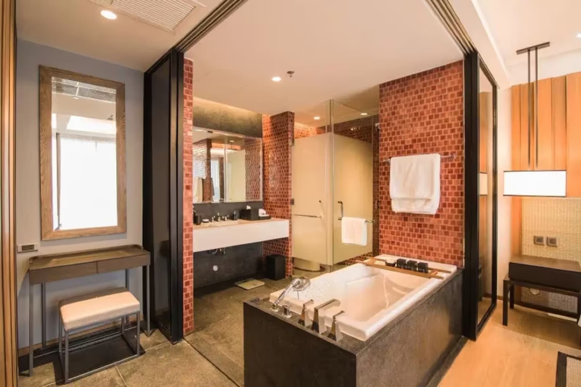 2 Bedroom Condo - Image 3