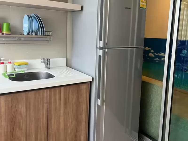 Condo for Sale, Rent at Rhythm Sathorn