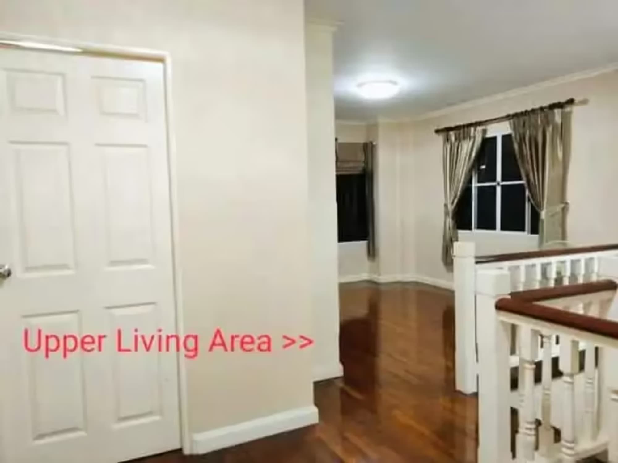 Studio for Sale in Nong Chom, San Sai - Image 7