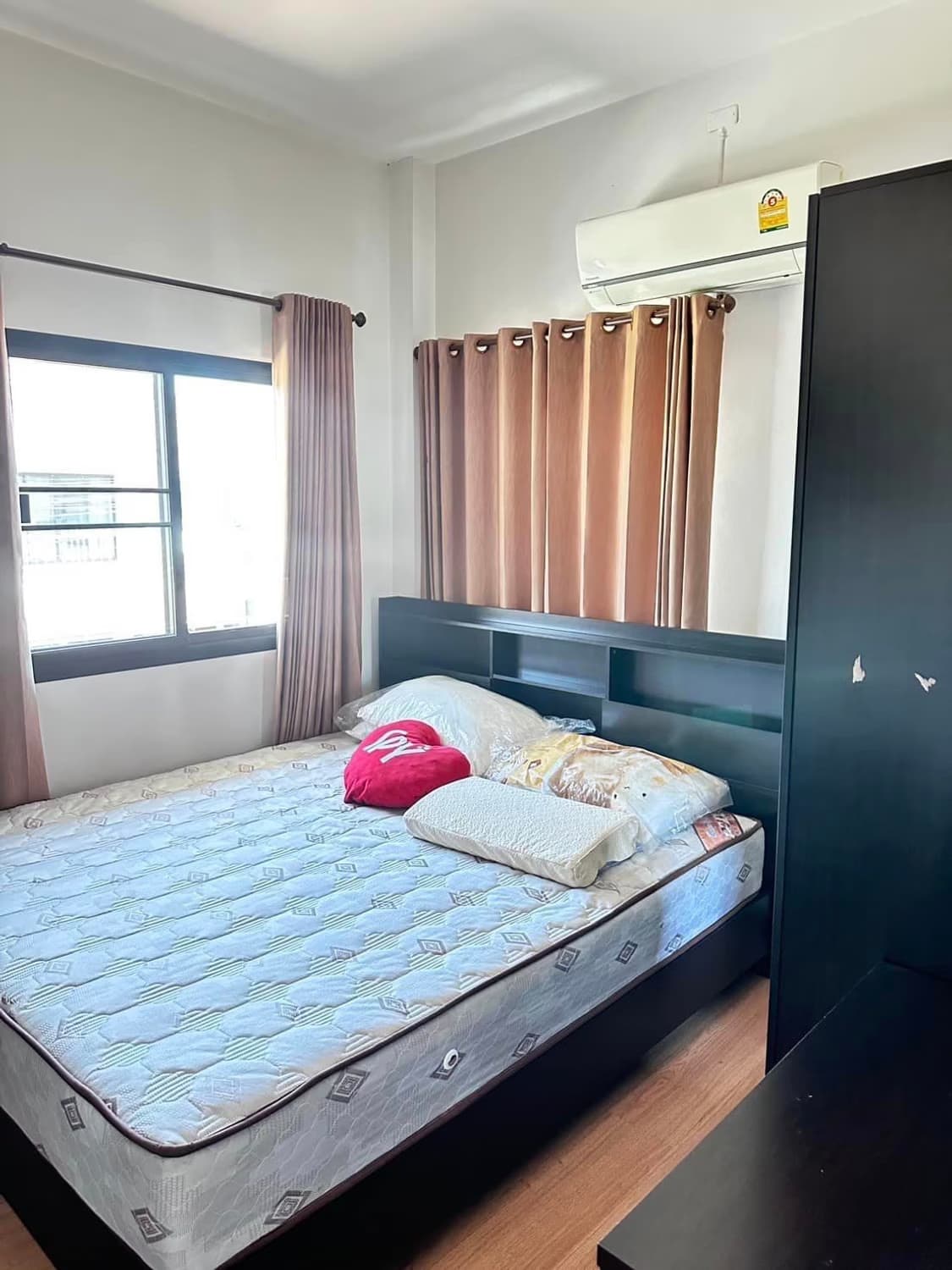 3 卧室 别墅 用于 出租和出售 在 沙拉披 - Image 7