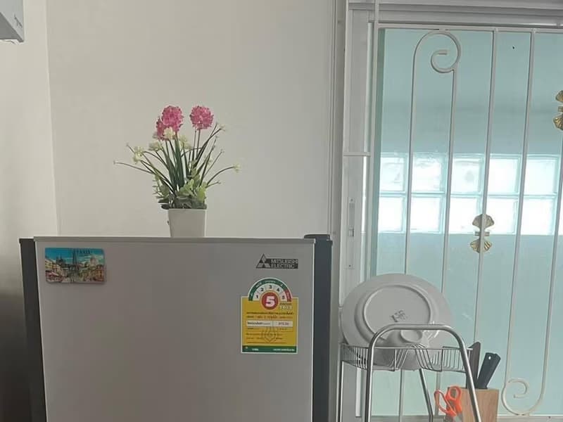 4 Bed House for Sale in Doi Saket