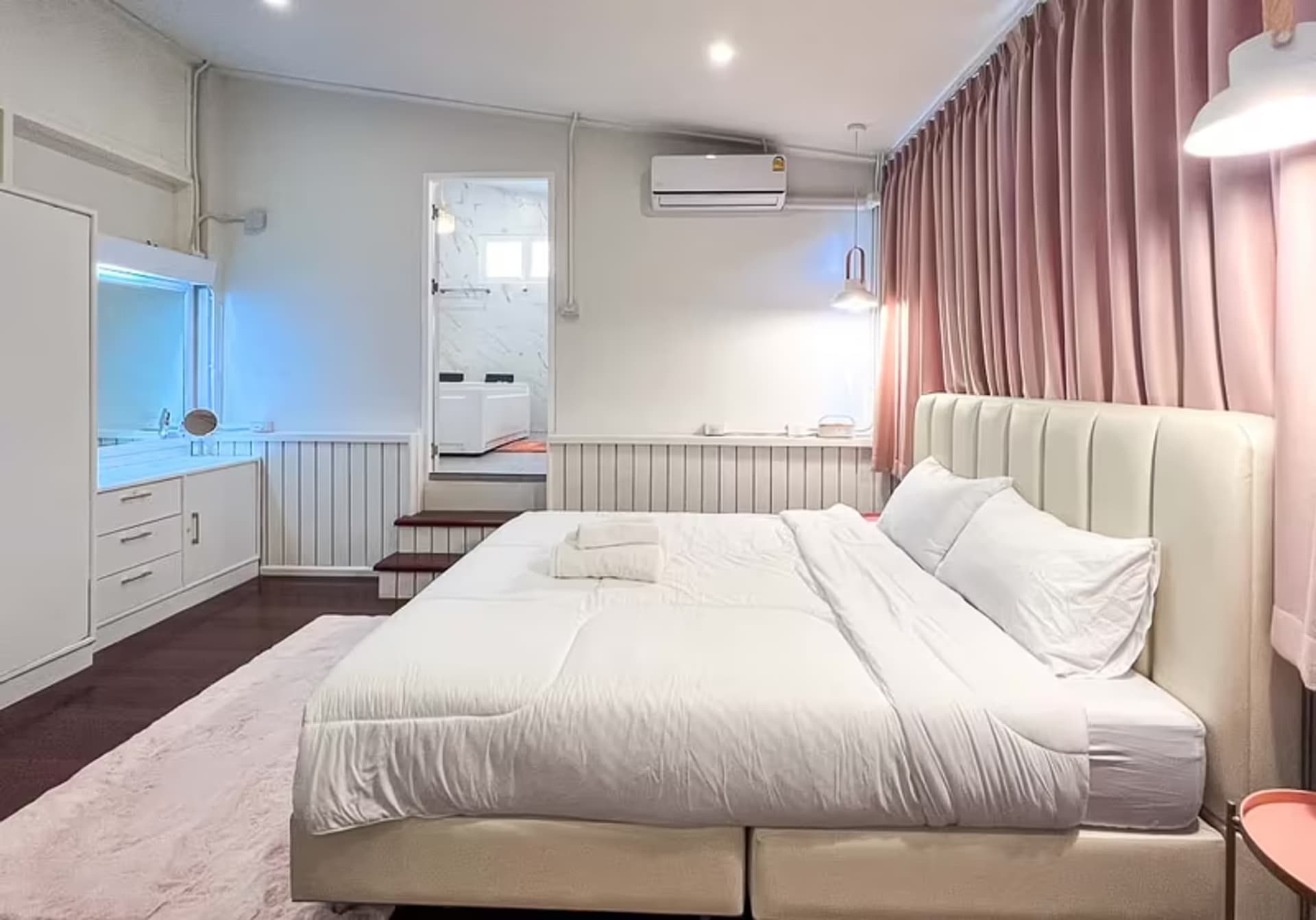 Pool Villa for Rent/Sale in Suthep, Mueang Chiang Mai - Image 32