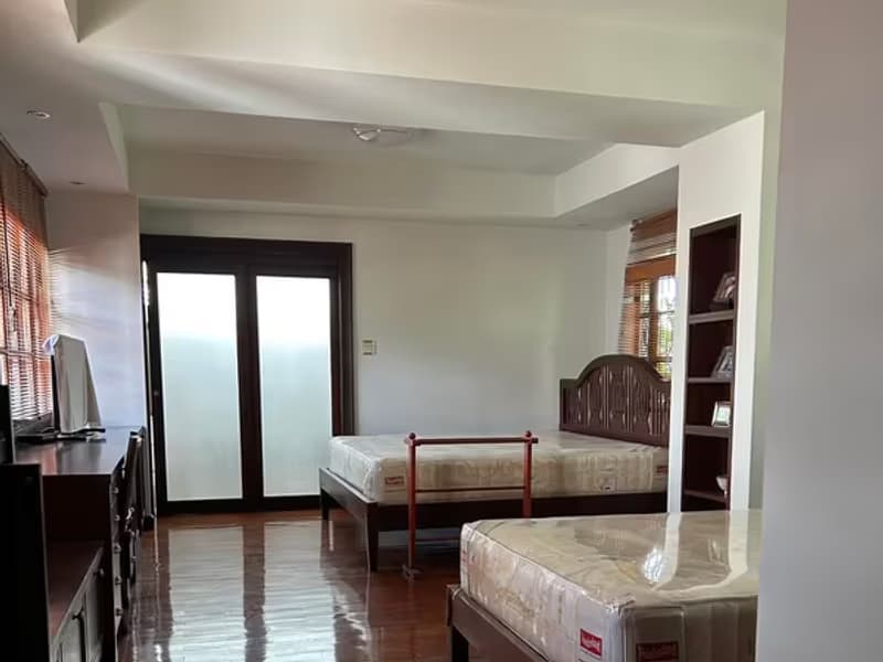 House for Sale in Nong Hoi, Mueang Chiang Mai.