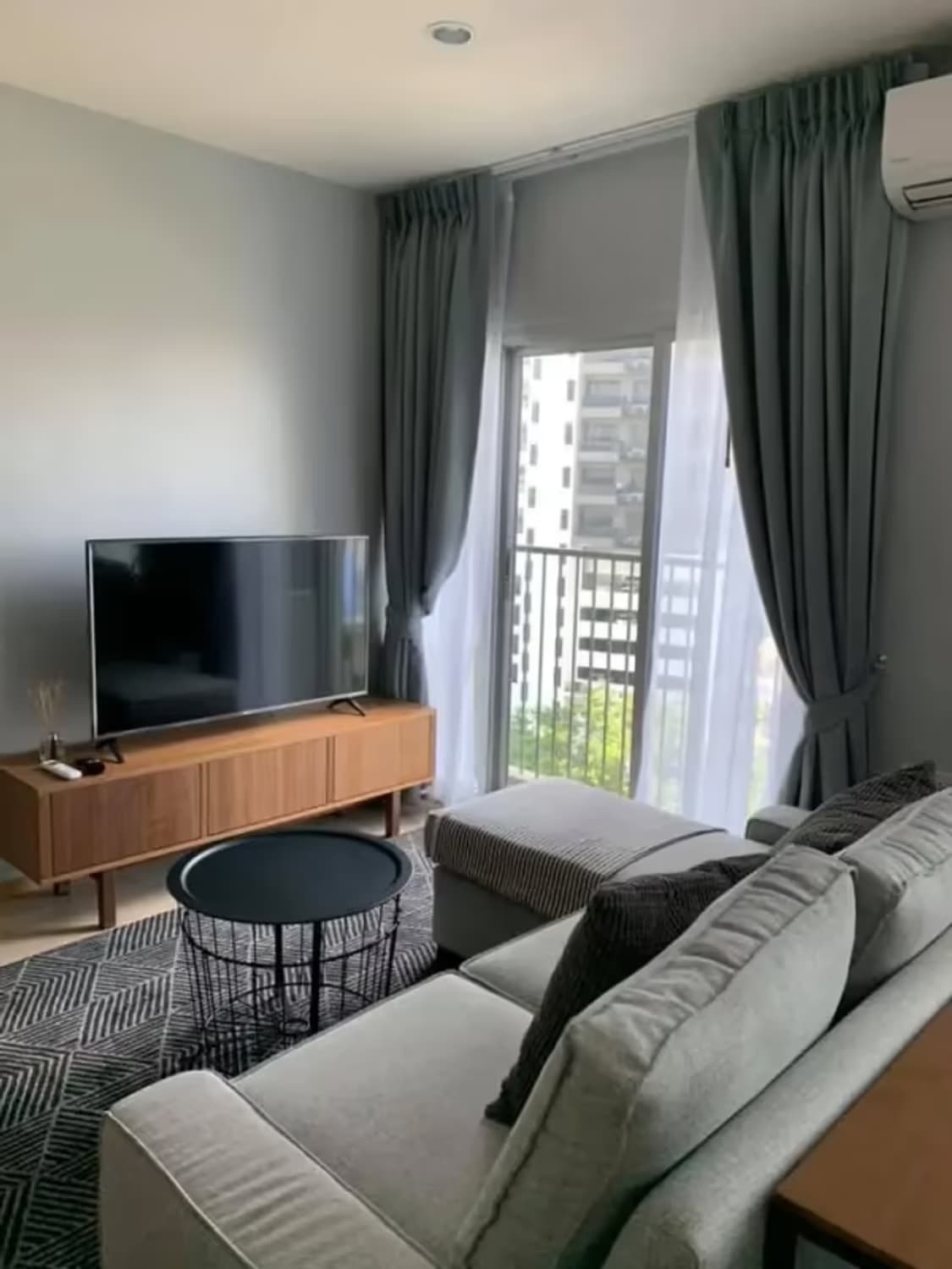 1 Bedroom Condo - Image 11