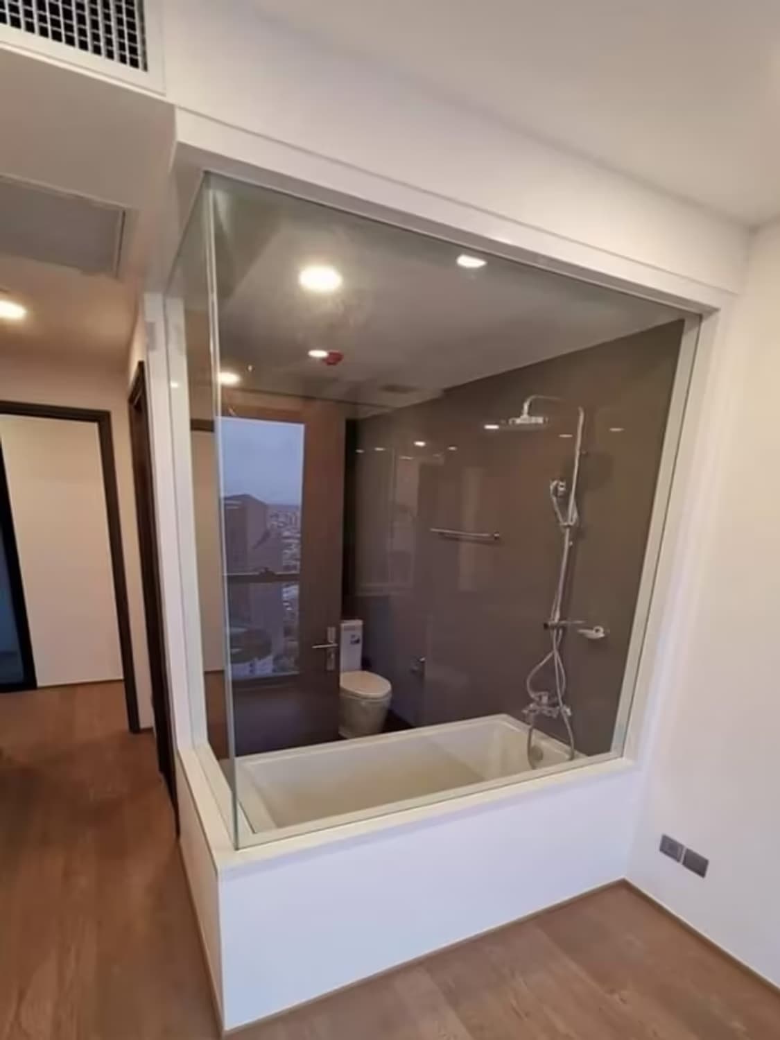 Condo for Rent, Sale at Richmond Palace Sukhumvit 43 - Image 10