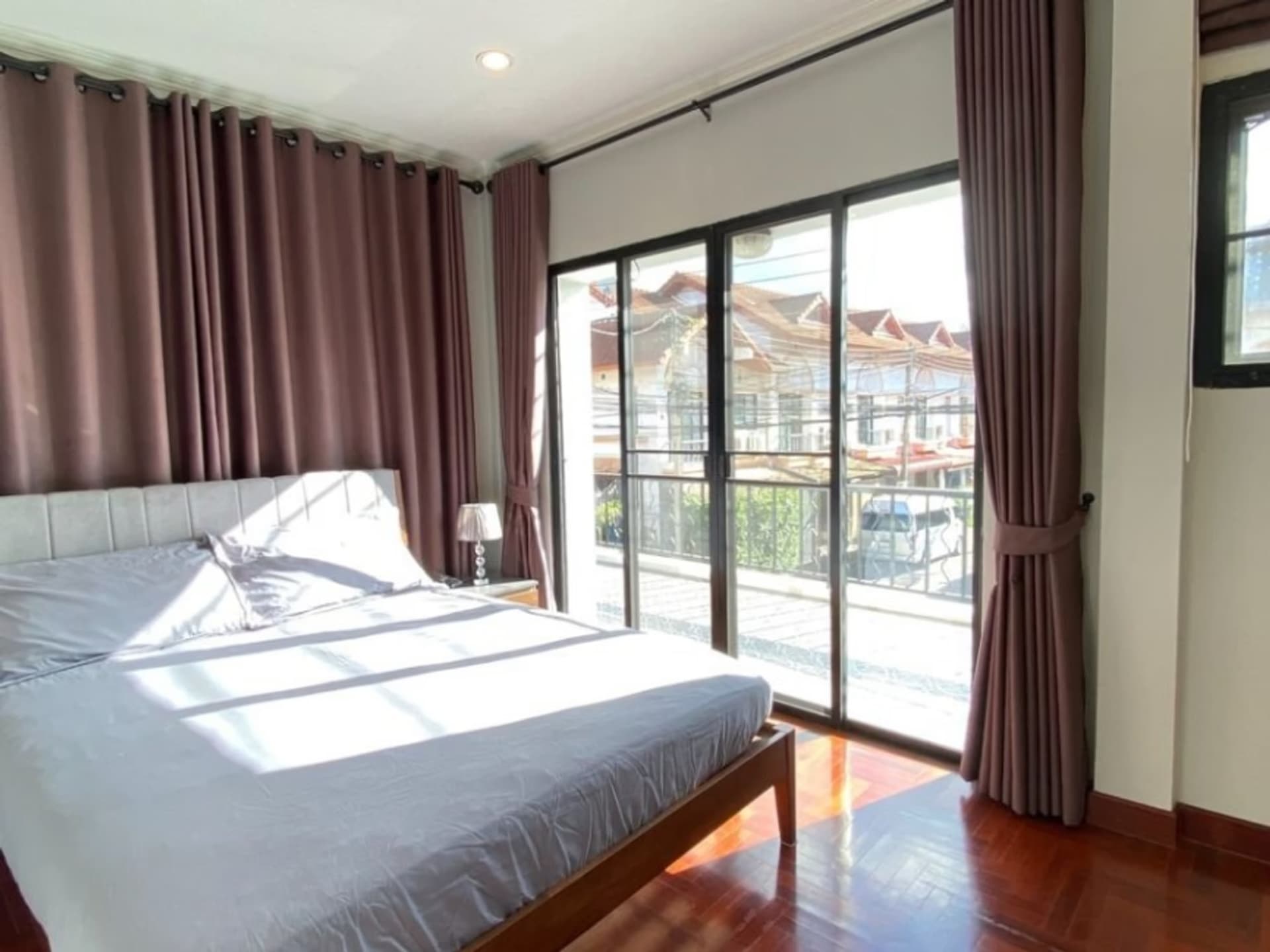 3 Bed House for Rent in Mueang Chiang Mai - Image 8