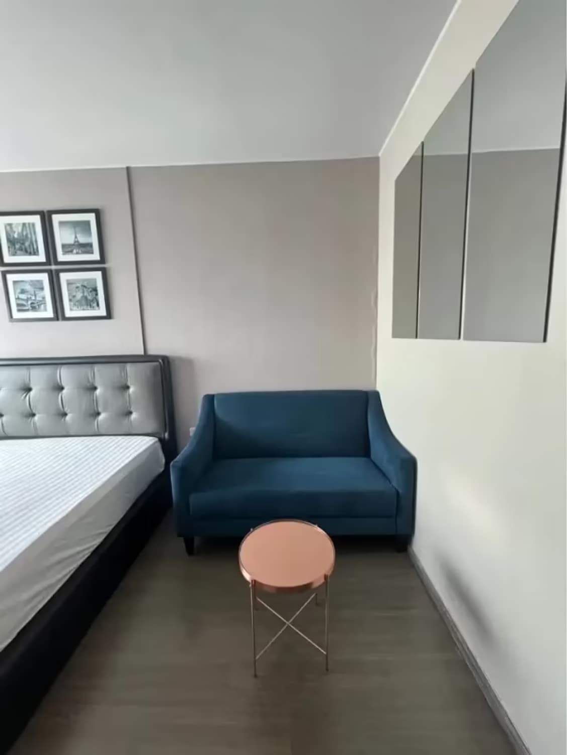 Studio for Sale/Rent in Phra Khanong - Image 5