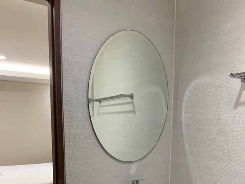 2 Bed Condo for Sale in Watthana