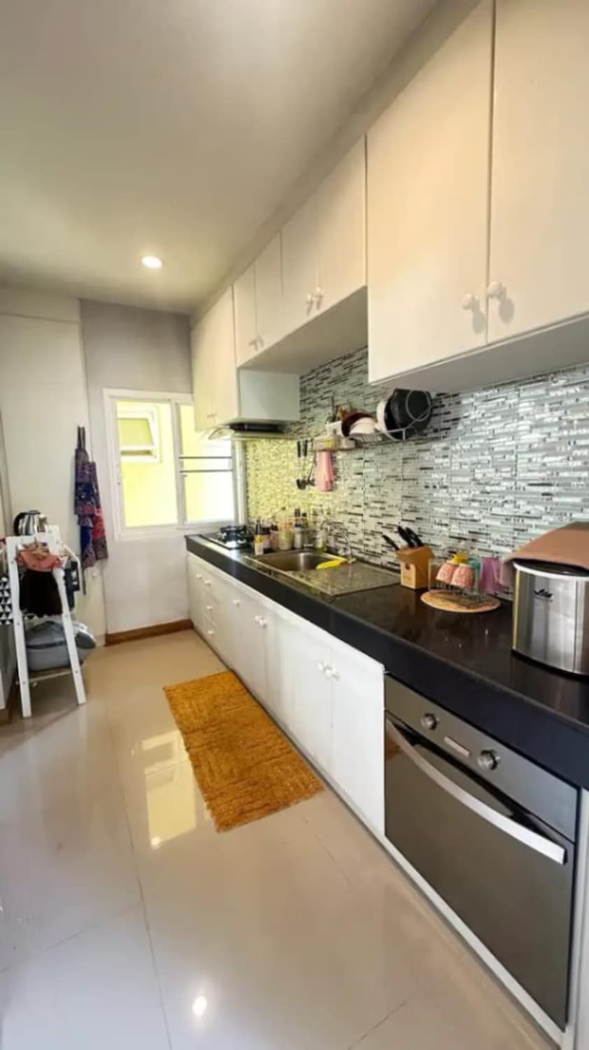 4 Bed House for Rent and Sale in Mueang Chiang Mai - Image 10