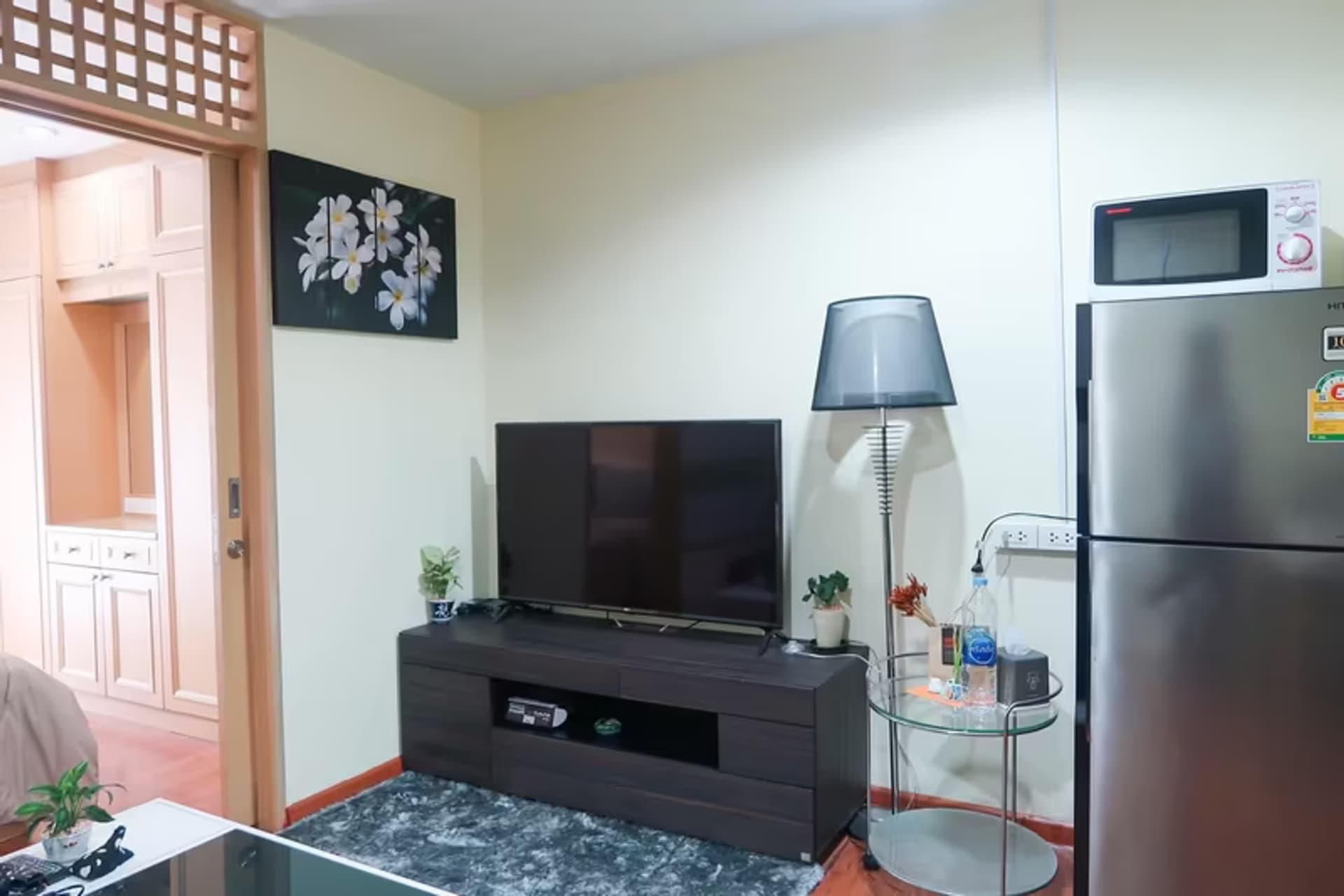  - Image 3