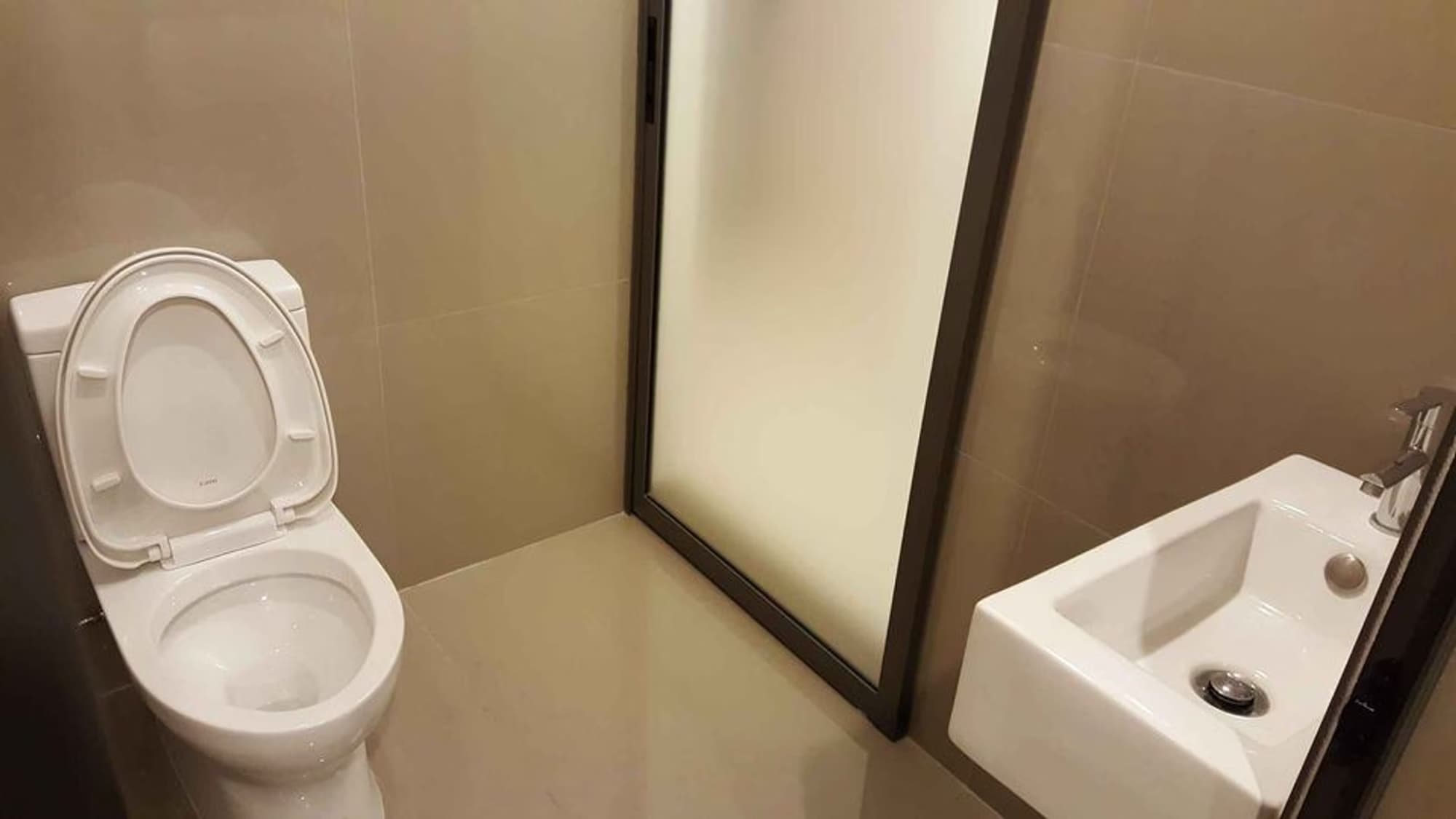 Condo for Rented at Rhythm Sukhumvit 42 - Image 5