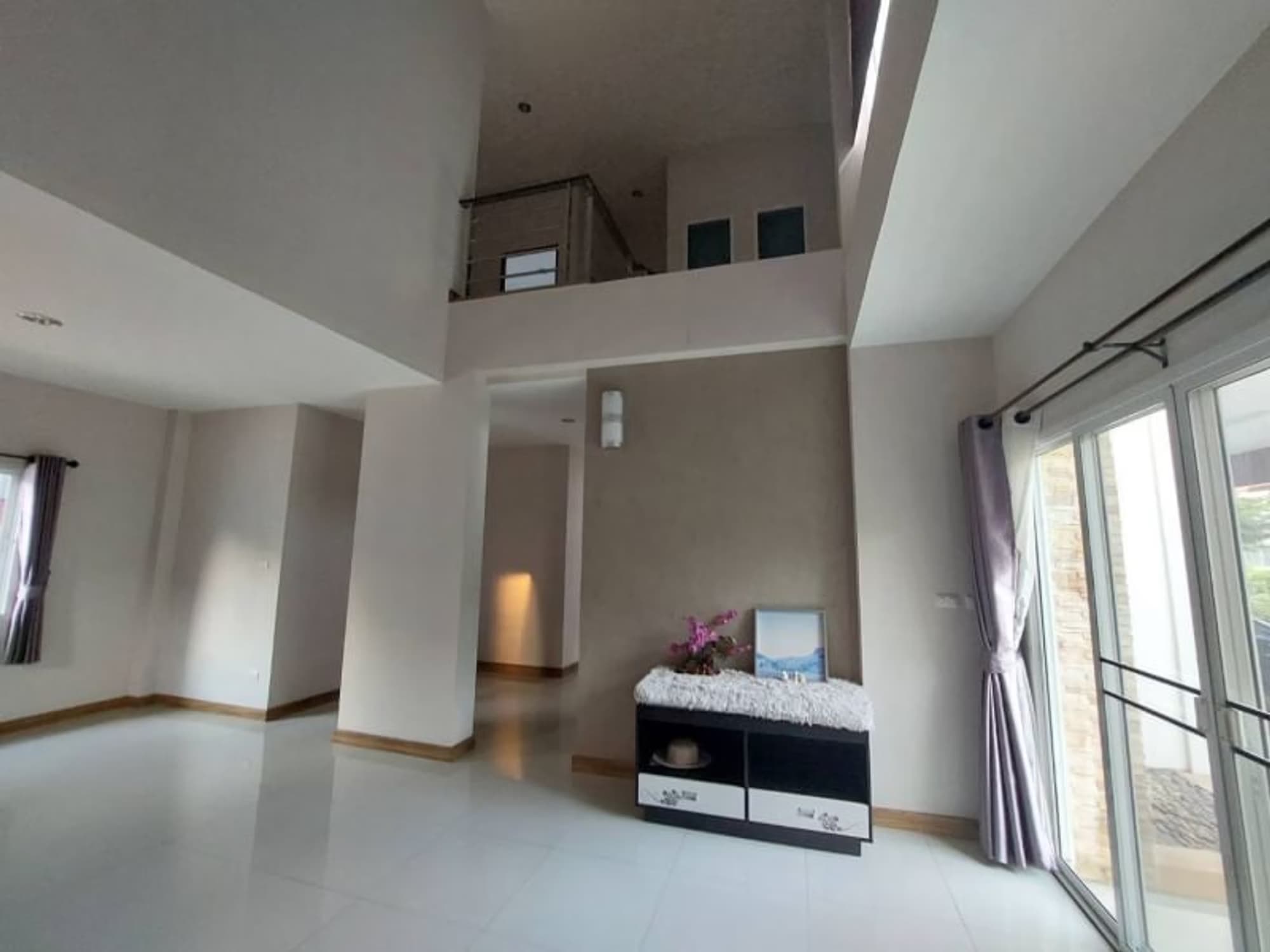 House for Rent in Ban Waen, Hang Dong. - Image 4