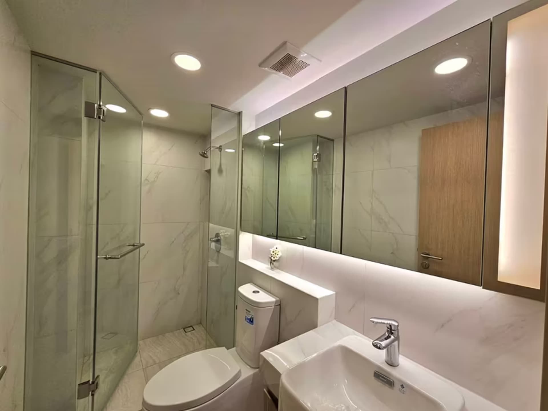  Walden Asoke   - Image 5