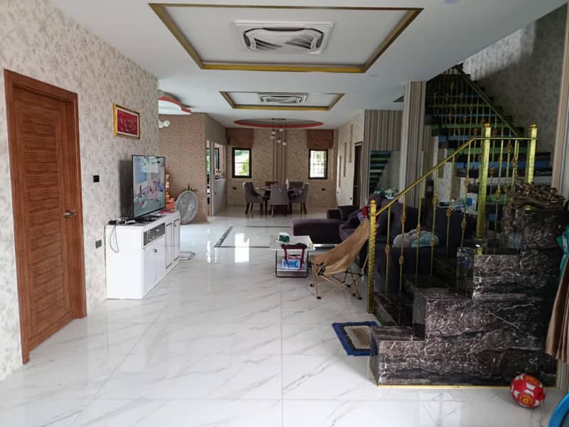 3 Bed House for Sale in Saraphi