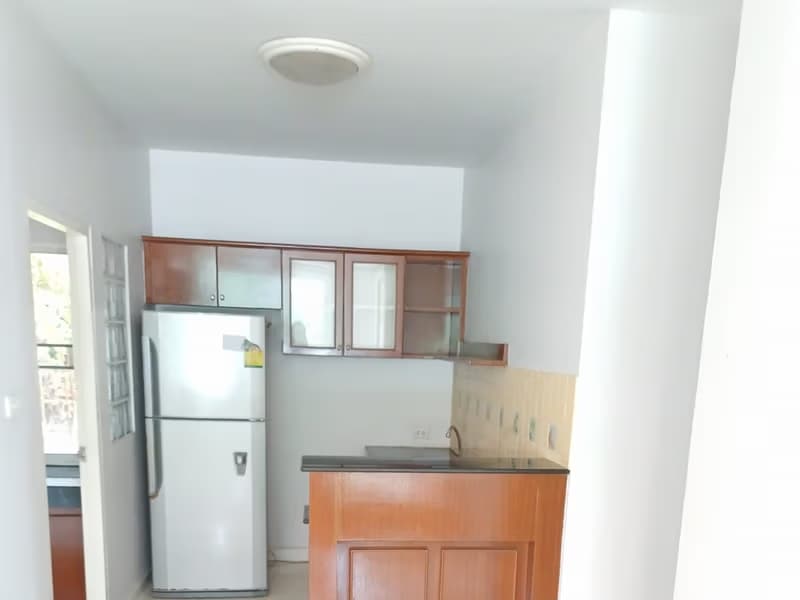3 Bed House for Rent and Sale in undefined