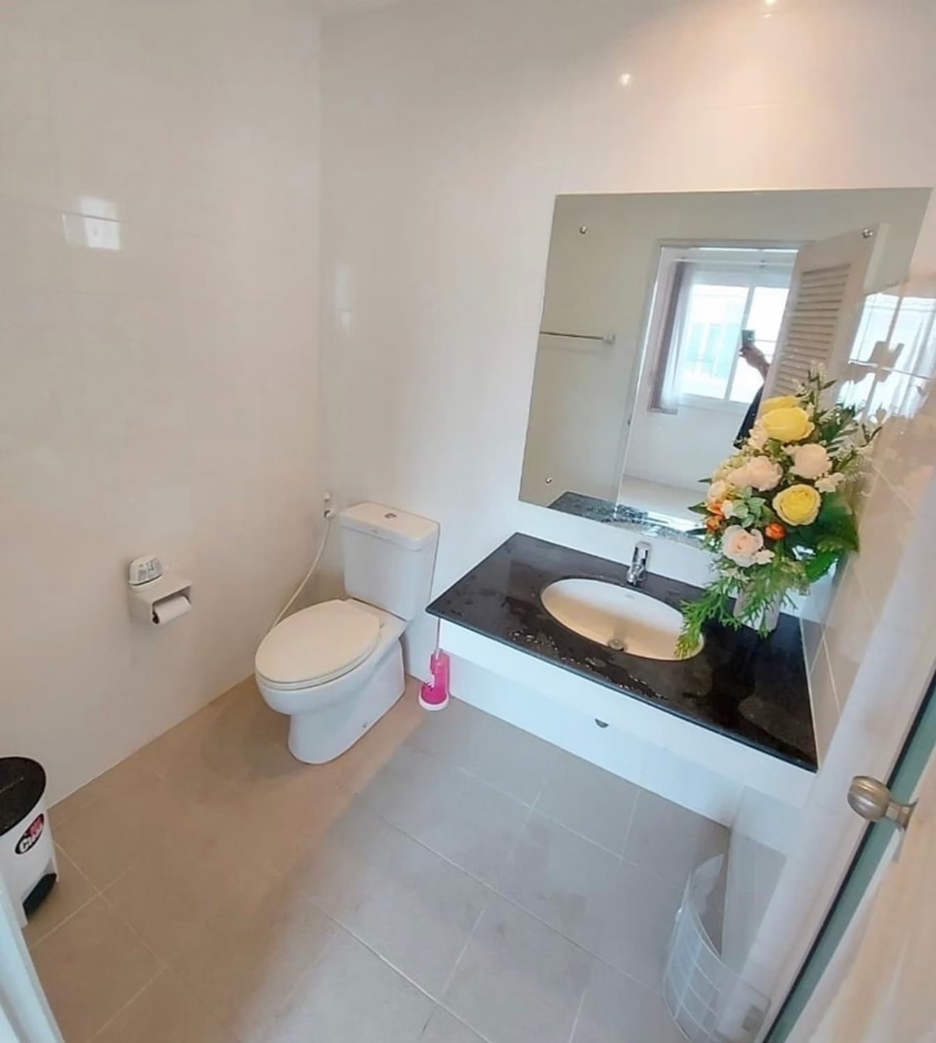 3 Bed House for Rent and Sale in Mueang Chiang Mai - Image 11