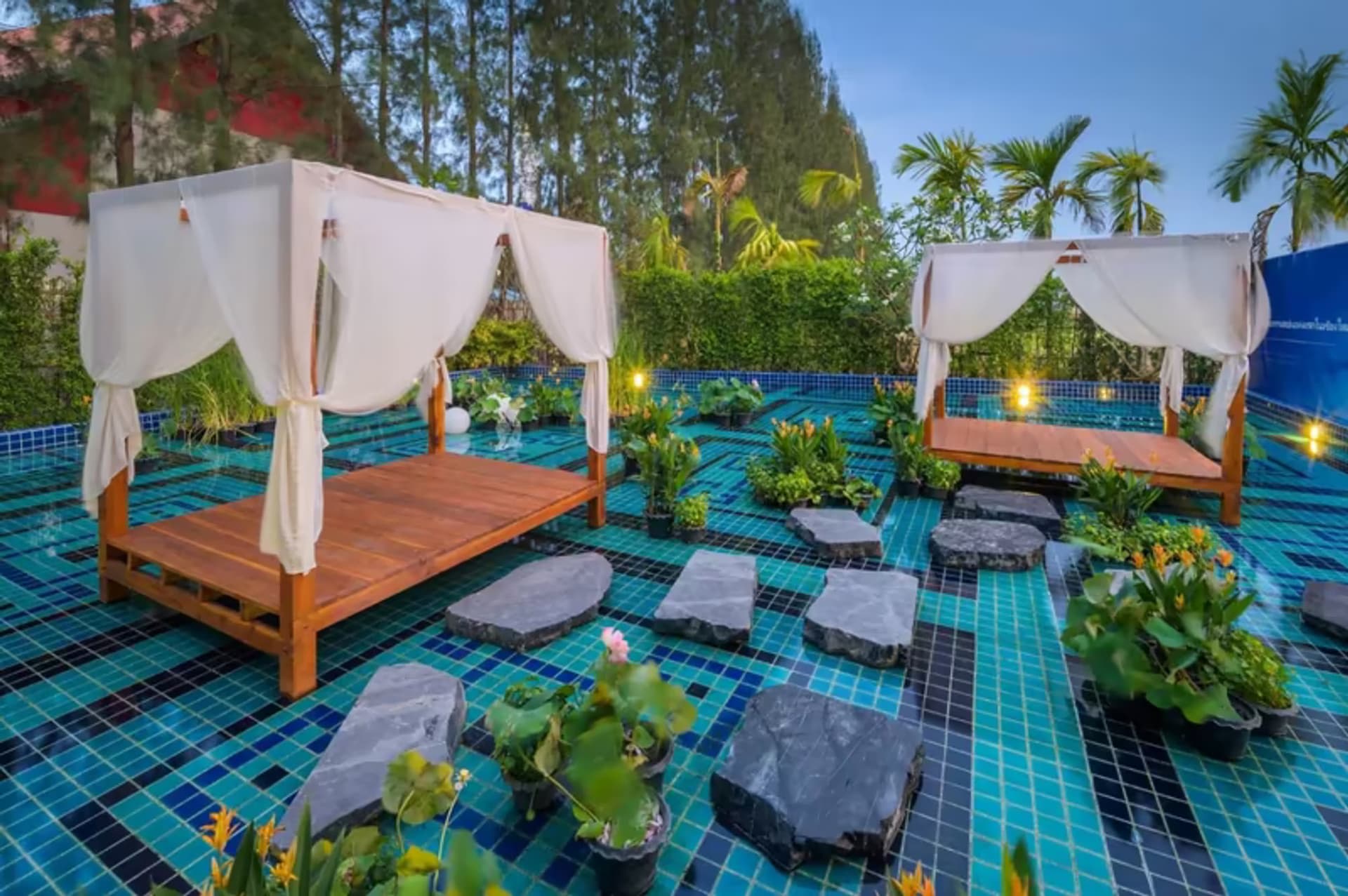 Studio for Sale in Tha Sala, Mueang Chiang Mai - Image 1