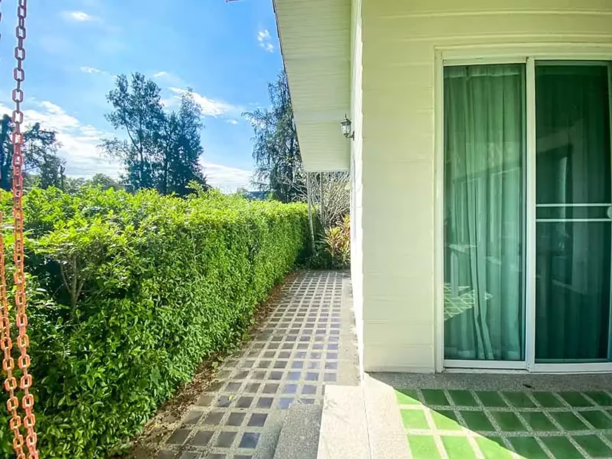 3 Bedroom House - Image 15