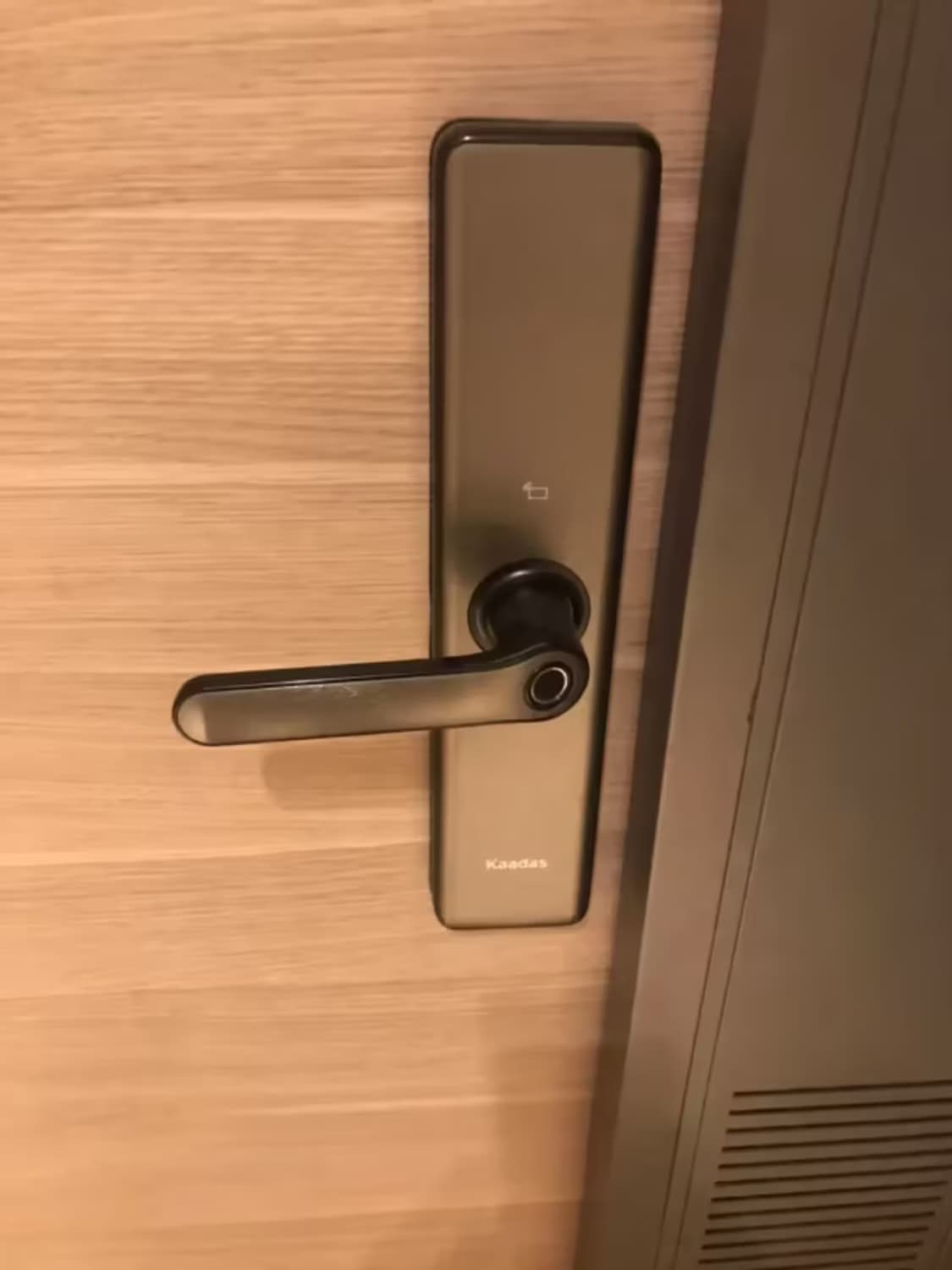 2 Bedroom Condo - Image 19