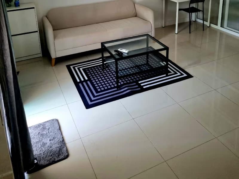 3 Bed Townhouse for Rent in Lat Krabang