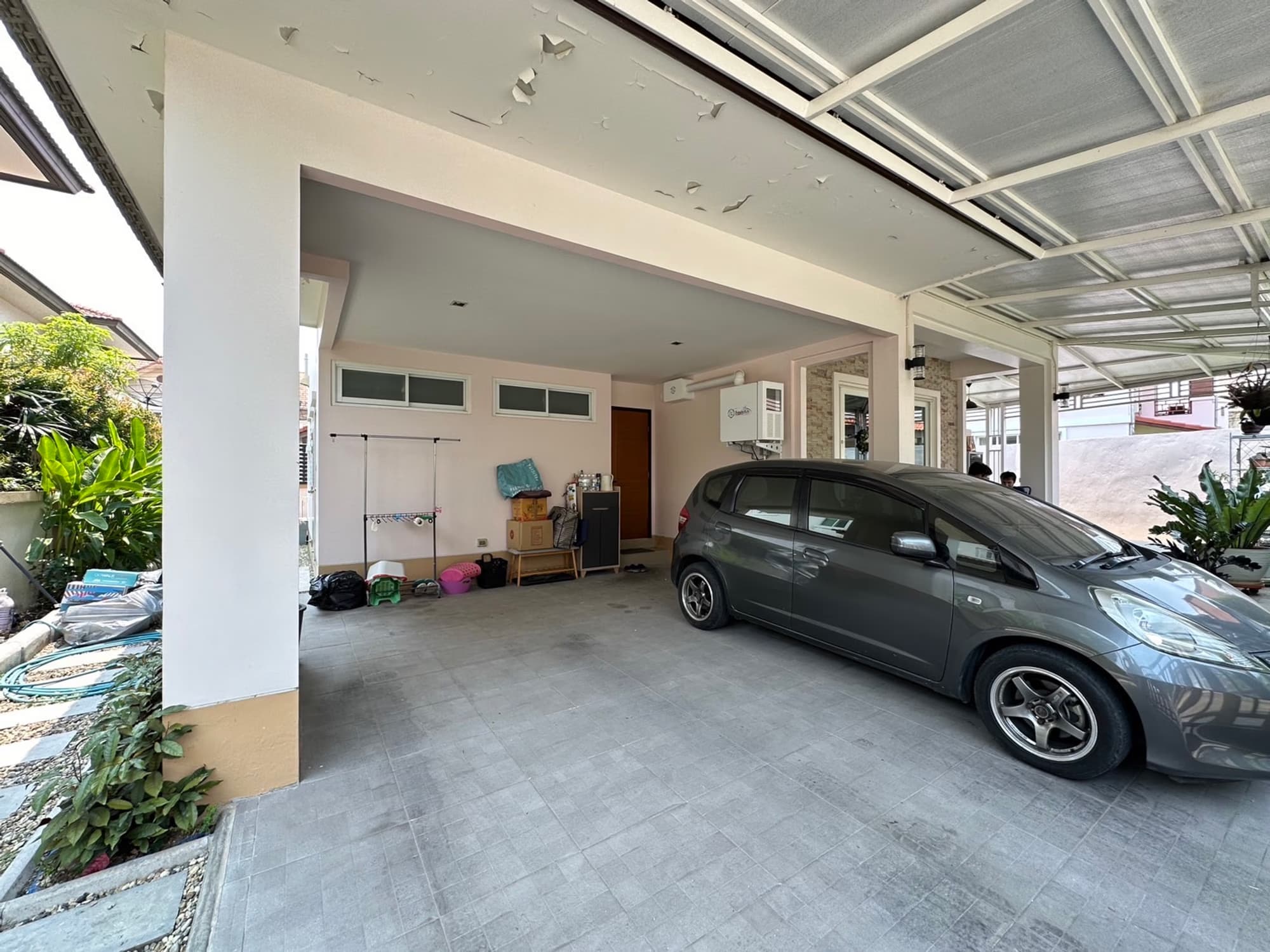 House for Rent At The Oriental Regent 3 - Image 12