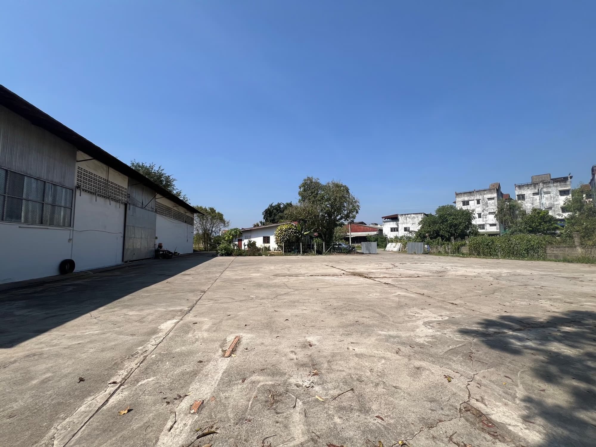 Land for Sale in Ki Lek, Mae Taeng - Image 6