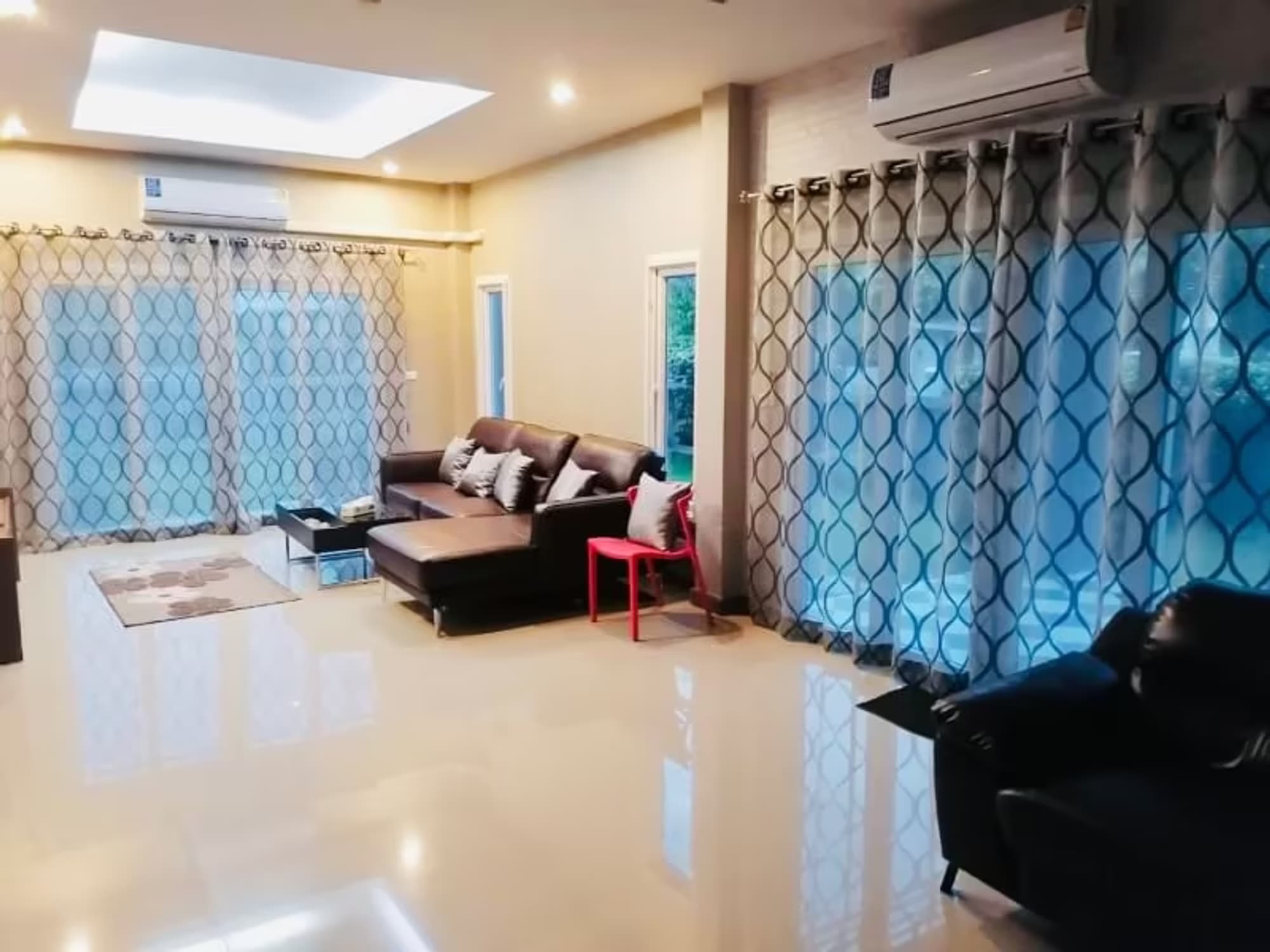 House for Sale in Nong Khwai, Hang Dong. - Image 8