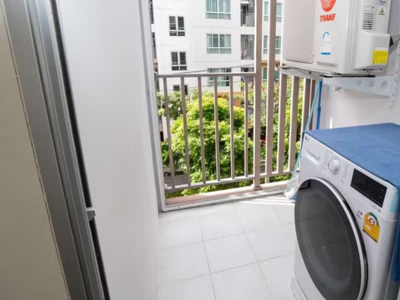 Condo for Sale at Dcondo Ping
