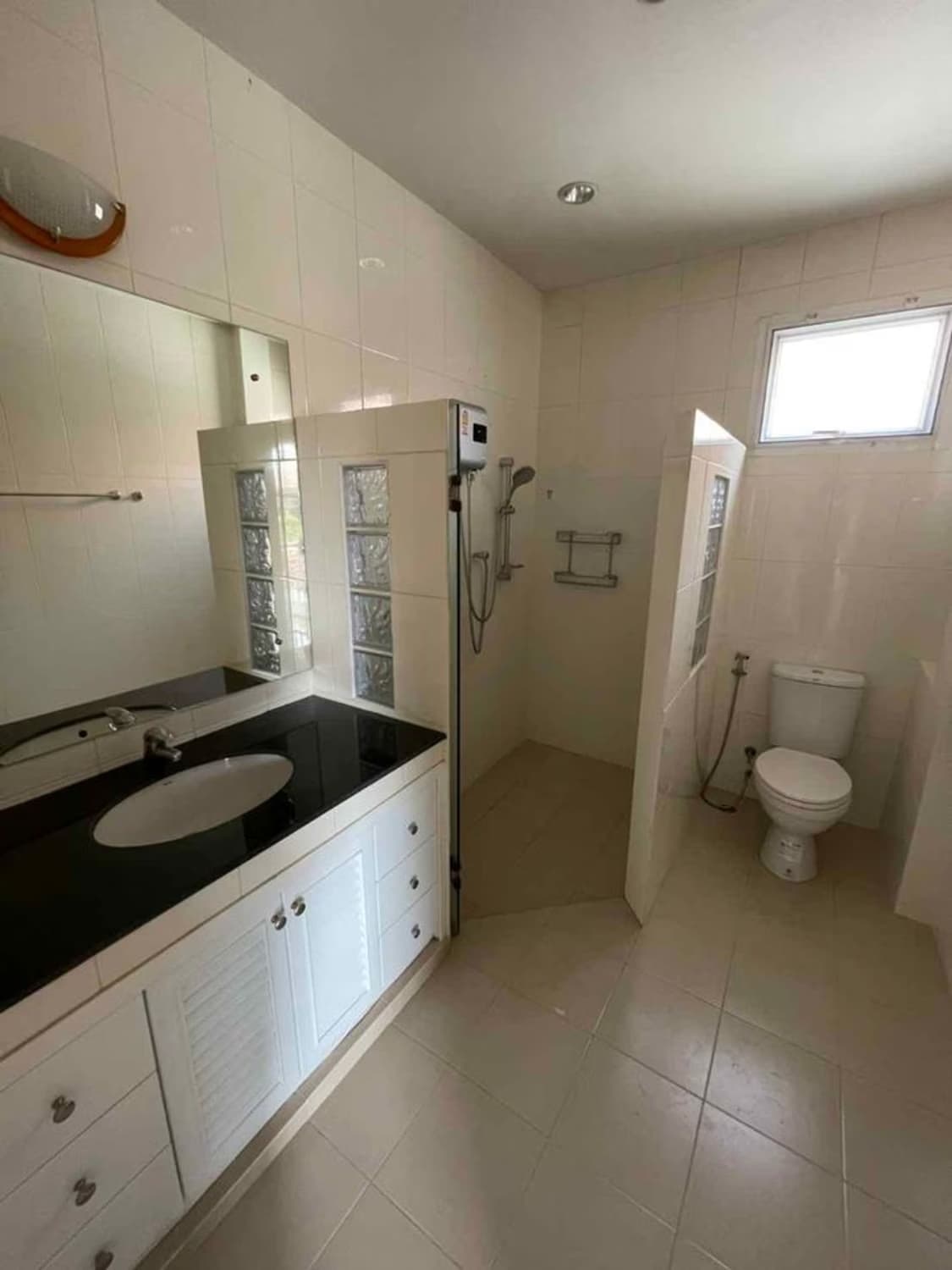 3 Bed House for Rent in Hang Dong - Image 15