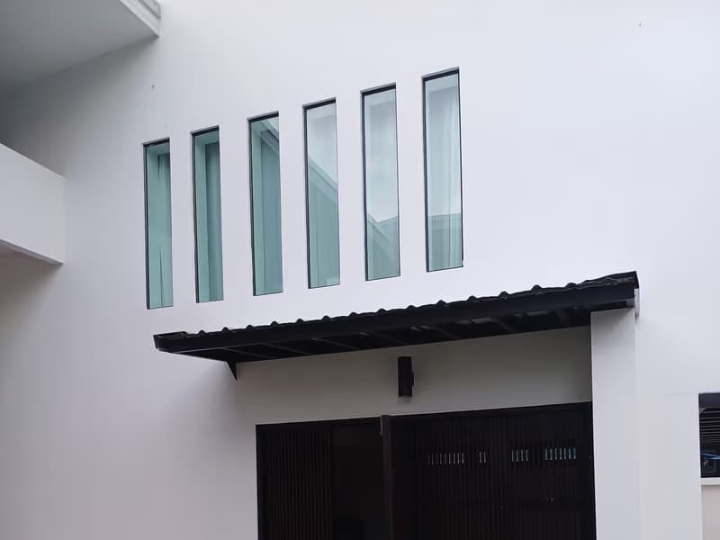 2 Bed House for Rent in Saraphi