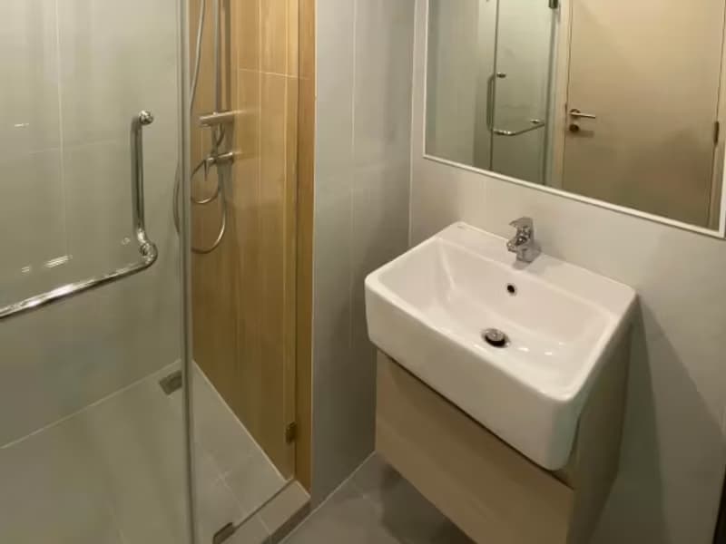 The Excel Hideaway Sukhumvit 50