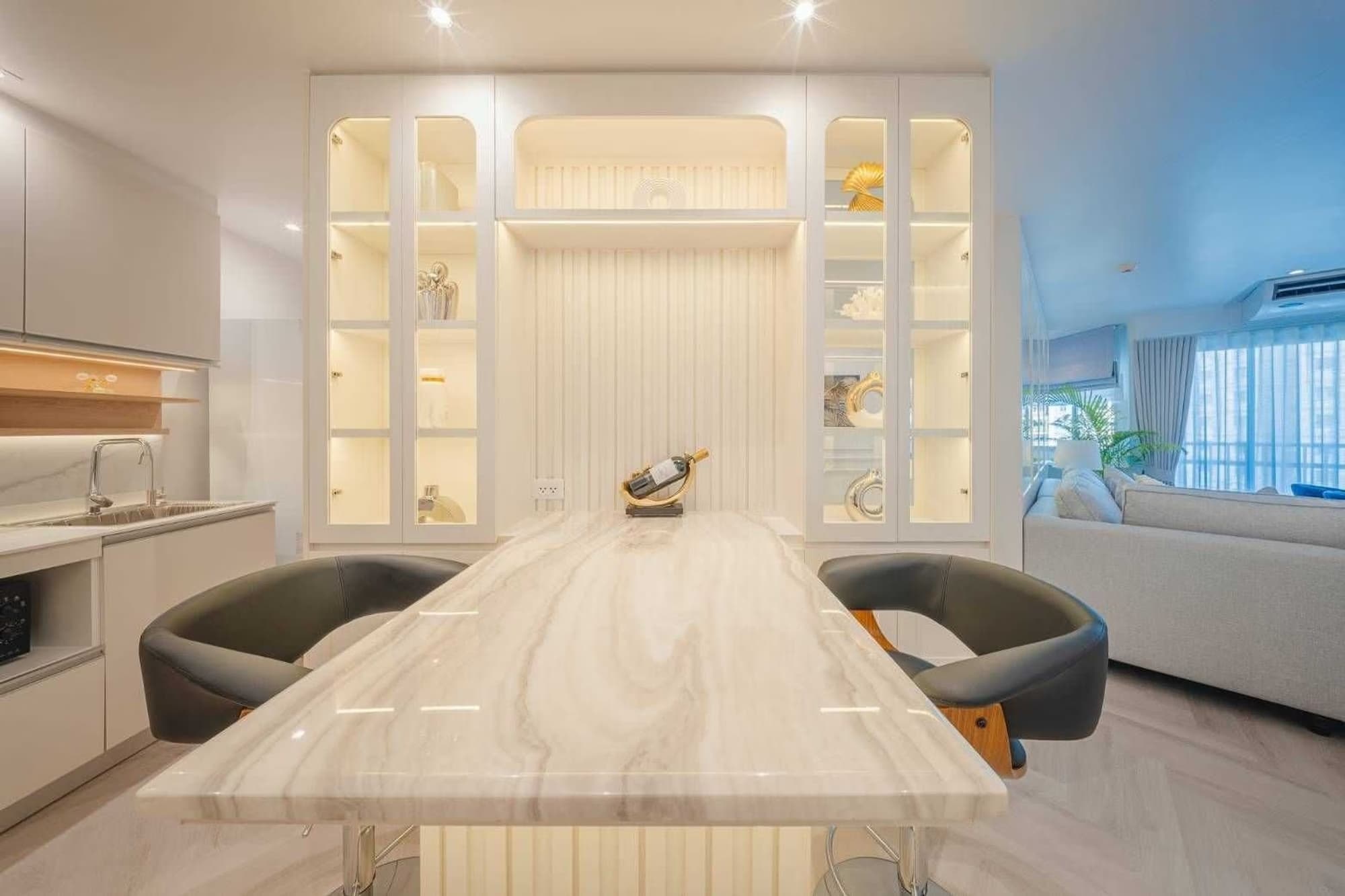 2 Bed Condo for Sale in Yan Nawa - Image 20